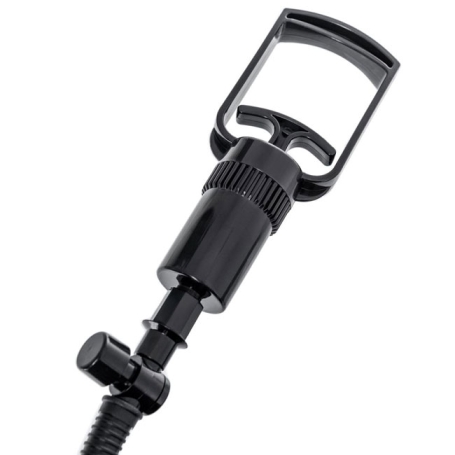 Помпа Sexus Aksel