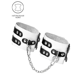Оковы ножные Pecado 02222