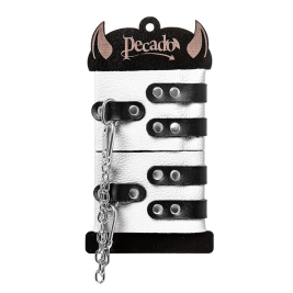 Оковы ножные Pecado 02222