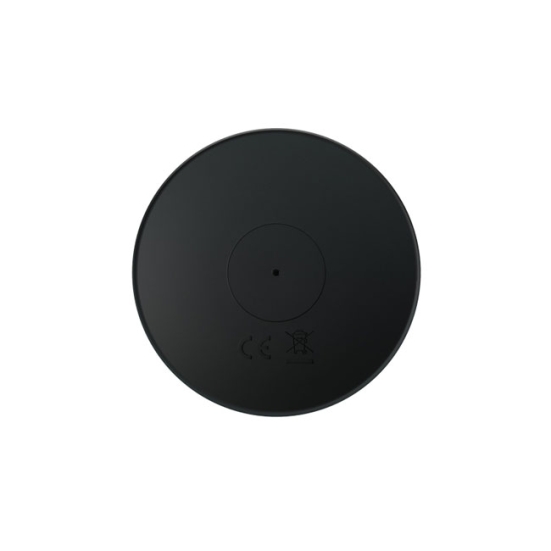 Вибростимулятор Pretty Love Magic Jingers