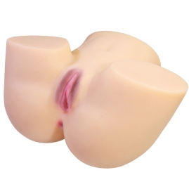 Мастурбатор Crazy Bull Liora