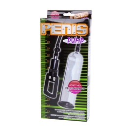 Помпа Baile BM-009033