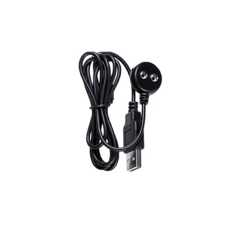 Вибратор Waname Hurricane