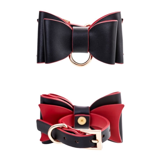 Набор Toyfa Theatre Bow-tie