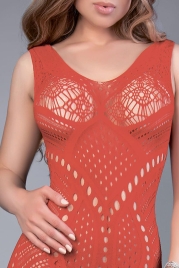 Комбинезон Le Frivole 04516