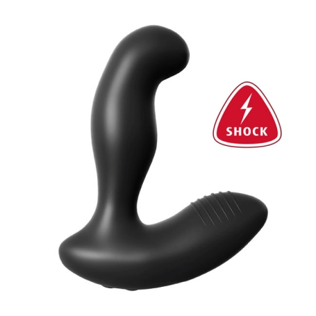 Стимулятор Electro Stim Prostate Vibe