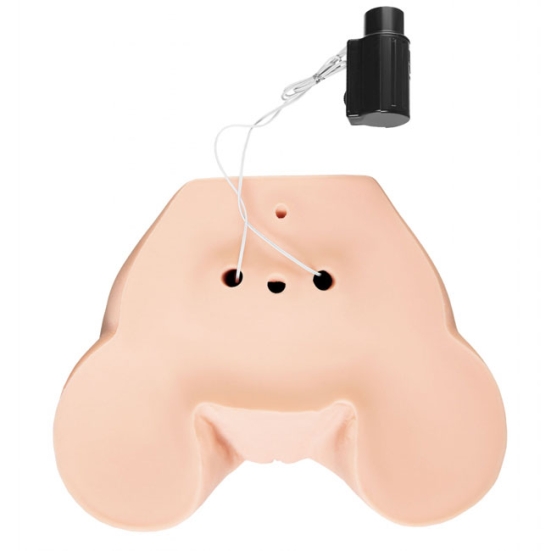 Мастурбатор Kokos Adel Onahole 001