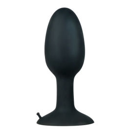 Пробка Backdoor, Orion