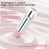 Стимулятор клитора BeYourLover Lipo