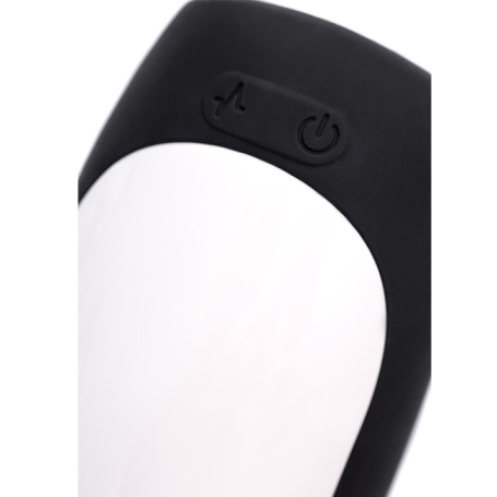 Авто-мастурбатор Erotist Hailstorm