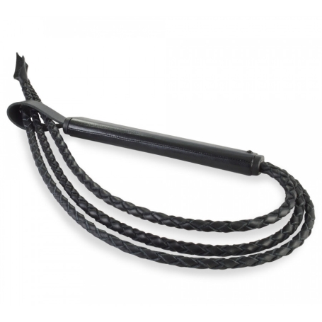 Плеть Sitabella "Элегант"