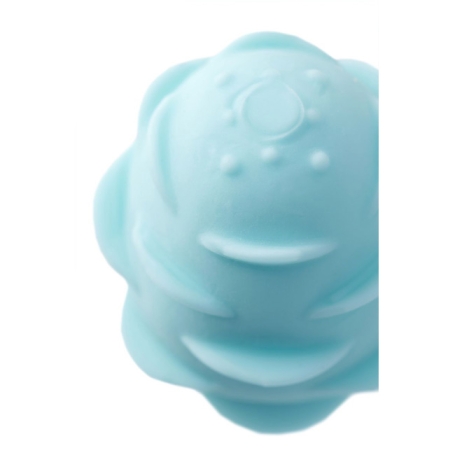 Мастурбатор A-toys Pufl