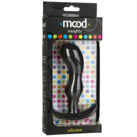Стимулятор Mood Naughty