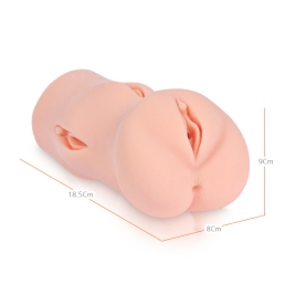 Мастурбатор Kokos Dream