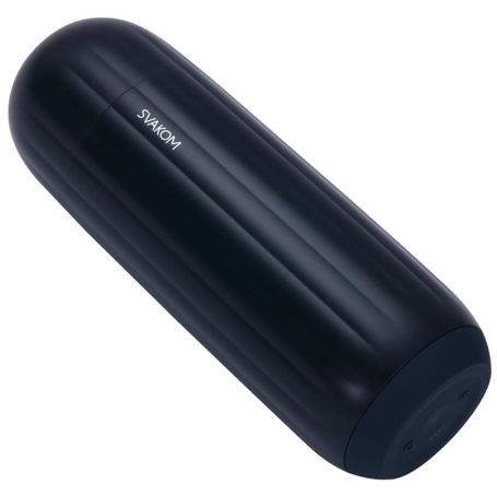 Авто-мастурбатор Svakom Sam Neo 2 Pro