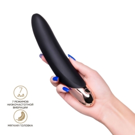 Вибратор Waname Waterfall