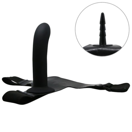 Страпон Ultra Karin Dildo