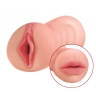 Мастурбатор Lola toys Lucky charm Мастурбатор Lola toys Lucky charm