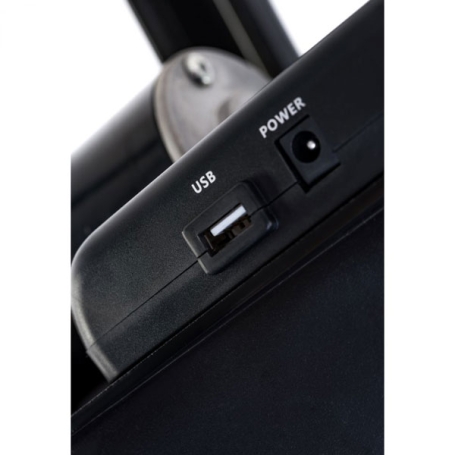 Секс-машина Bondage MyWorld Diva