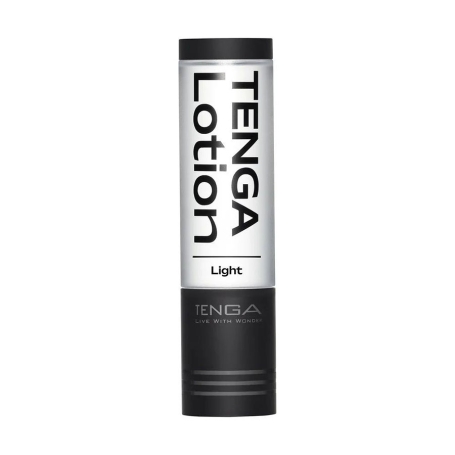 Лубрикант Tenga Lotion