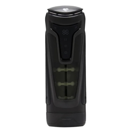 Авто-мастурбатор Amovibe Warrior