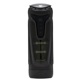 Авто-мастурбатор Amovibe Warrior