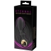 Вибратор Inflatable G-Spot Eternal
