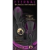 Вибратор Inflatable G-Spot Eternal
