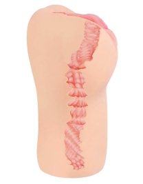 Мастурбатор-вагина Kokos Bellana