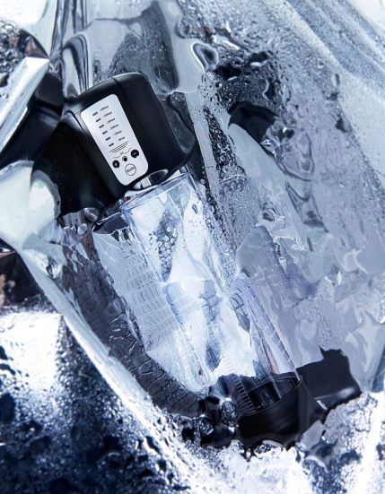 Автоматическая помпа Sexus Sigurd