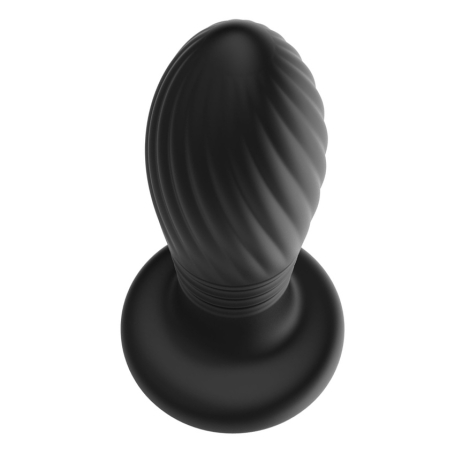 Пробка светодиодная Secwell