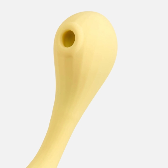 Вибратор Magic Motion Bobi