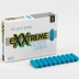 Возбуждающее средство eXXtreme power caps