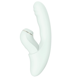 Вибратор BeYourLover Fatima