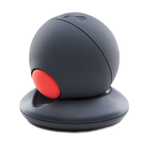 Пульсатор Revel Body SOL