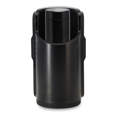 Автоматический мастурбатор Kiiroo Keon - Britney Amber