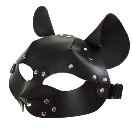 Маска Sitabella Pussy