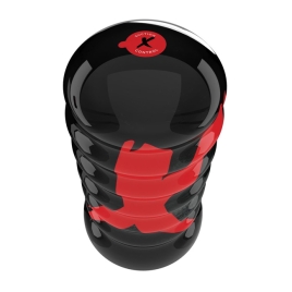 Мастурбатор PDX Air-Tight Pussy Stroker