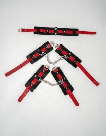 Набор фиксаций Crazy Handmade CH-23039