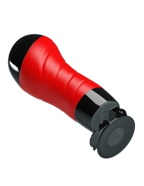 Мастурбатор Crazy Bull Delia