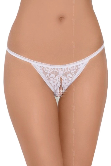 Трусики SoftLine 2227