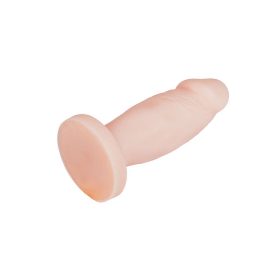 Фаллос Lovetoy 446900