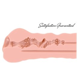 Мастурбатор Lola toys Night Wish