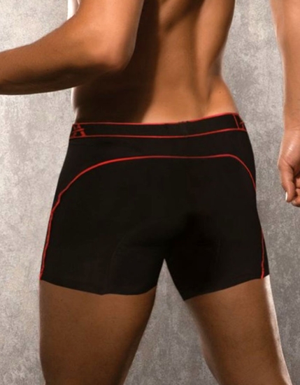 Мужские трусы Doreanse Sexy