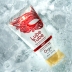 Смазка Orgie Lube Tube Hot с согревающим эффектом