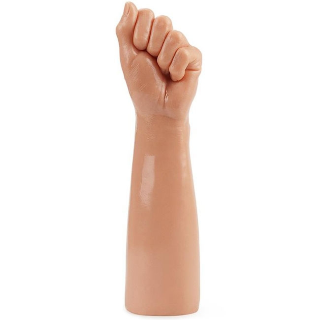 Стимулятор-рука Bitch Fist