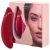 Стимулятор клитора Womanizer Premium