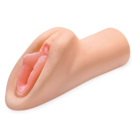 Мастурбатор PDX Plus Dream Stroker