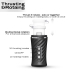 Мастурбатор Dorcel Thrust Blow Pro