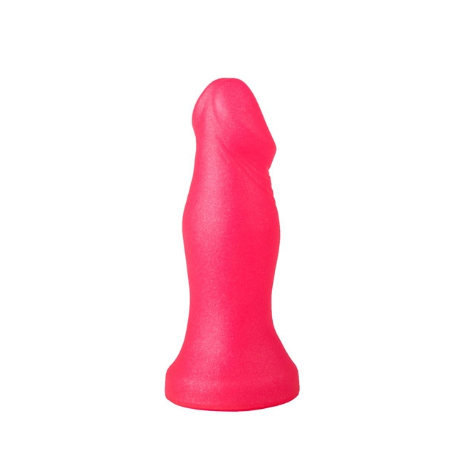Фаллос Lovetoy 438000
